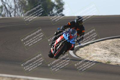 media/Nov-02-2025-Lets Ride (Sun) [[f7a3caa734]]/C Group/1240pm (Turn 2 Outside)/